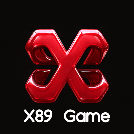 x89 game download
